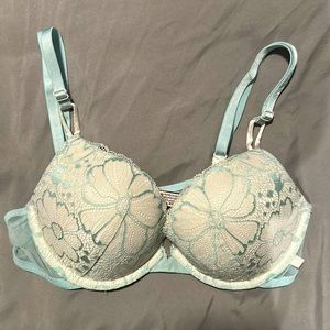 VS very sexy push up bra